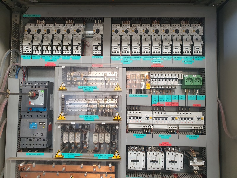 1030 DWM Copeland D6DH5-350 (2)