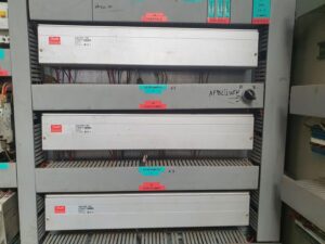 1030 DWM Copeland D6DH5-350 (3)