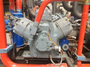 1030 DWM Copeland D6DH5-350 (5)