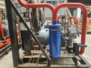 1030 DWM Copeland D6DH5-350 (6)