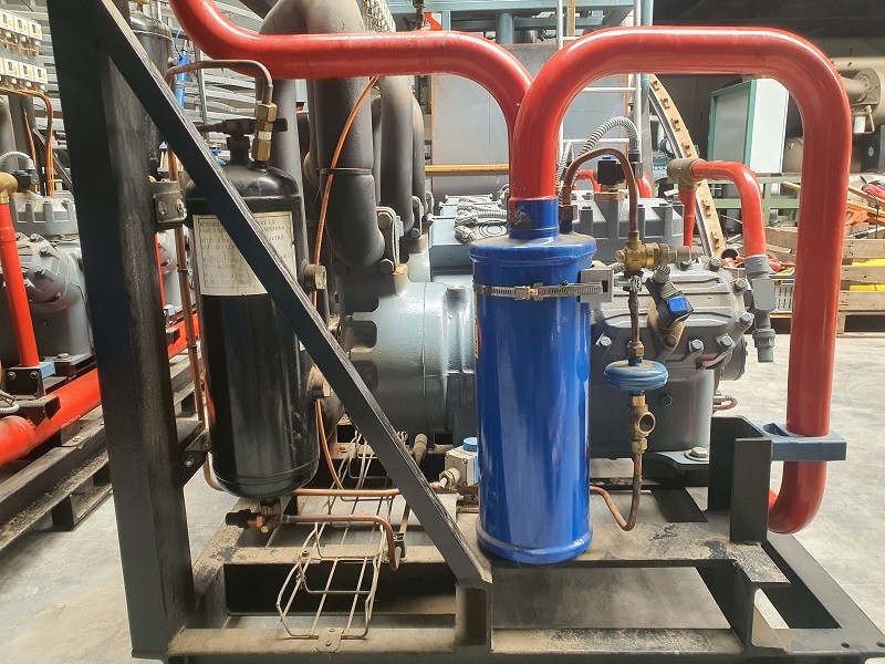 1030 DWM Copeland D6DH5-350 (6)