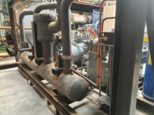 1030 DWM Copeland D6DH5-350 (7)