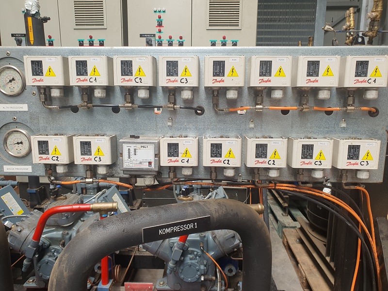 1030 DWM Copeland D6DH5-350 (8)