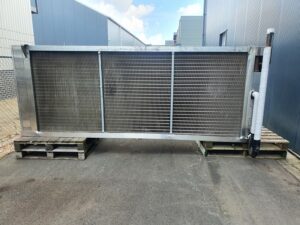 1030 DWM Copeland D6DH5-350 (34)