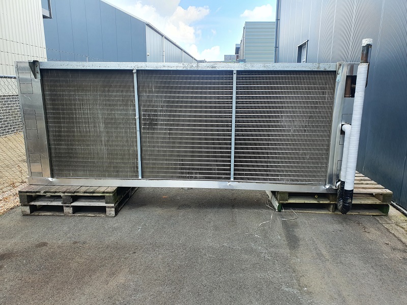 1030 DWM Copeland D6DH5-350 (34)