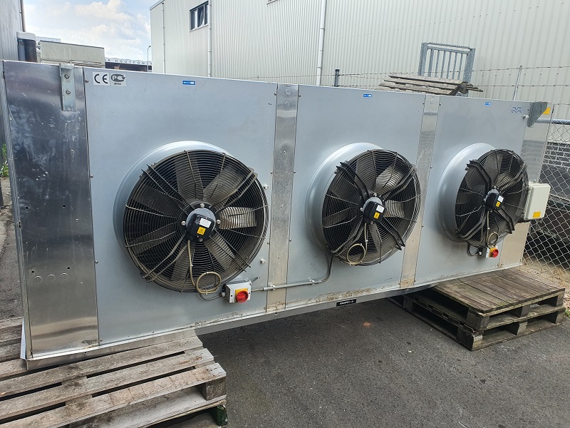 1030 DWM Copeland D6DH5-350 (35)