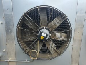 1030 DWM Copeland D6DH5-350 (36)