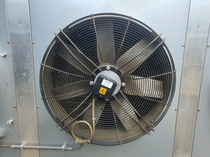 1030 DWM Copeland D6DH5-350 (36)