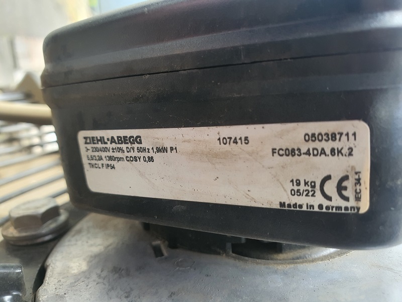 1030 DWM Copeland D6DH5-350 (37)