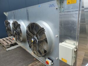 1030 DWM Copeland D6DH5-350 (38)