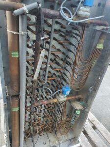 1030 DWM Copeland D6DH5-350 (39)