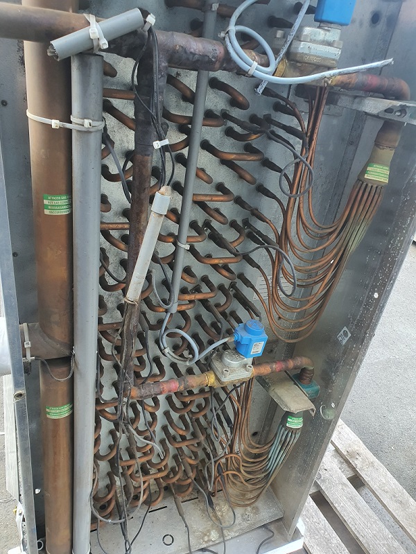 1030 DWM Copeland D6DH5-350 (39)