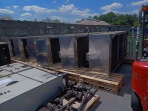 1030 DWM Copeland D6DH5-350 (40)