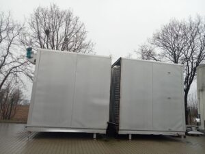 5008 Spiral Freezer Unifreeze (11)