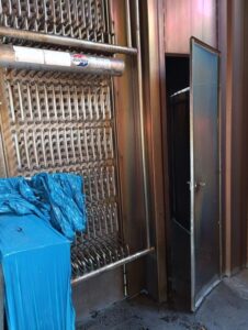 5008 Spiral Freezer Unifreeze (3)