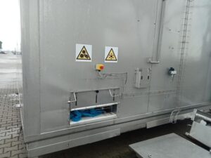 5008 Spiral Freezer Unifreeze (6)