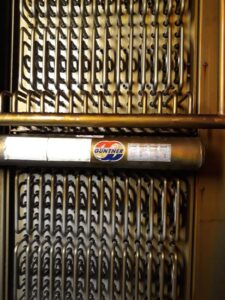 5008 Spiral Freezer Unifreeze (7)