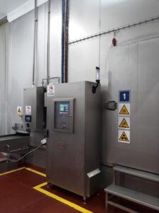 5008 Spiral Freezer Unifreeze (9)