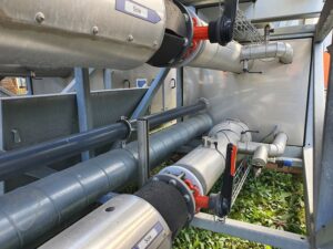 4011 Sablight A260 (10)