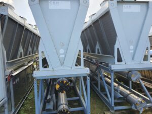 4011 Sablight A260 (11)