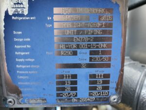 4011 Sablight A260 (13)