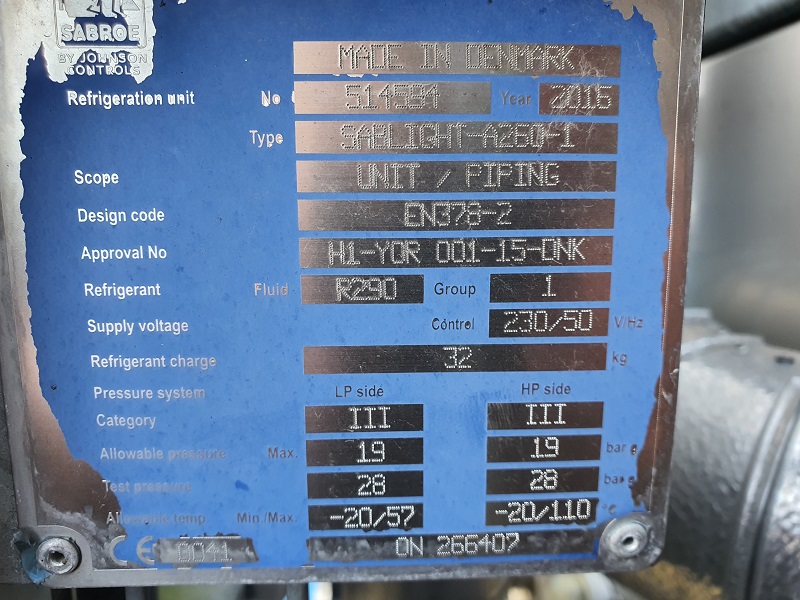 4011 Sablight A260 (13)