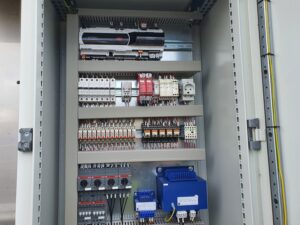 4011 Sablight A260 (2)