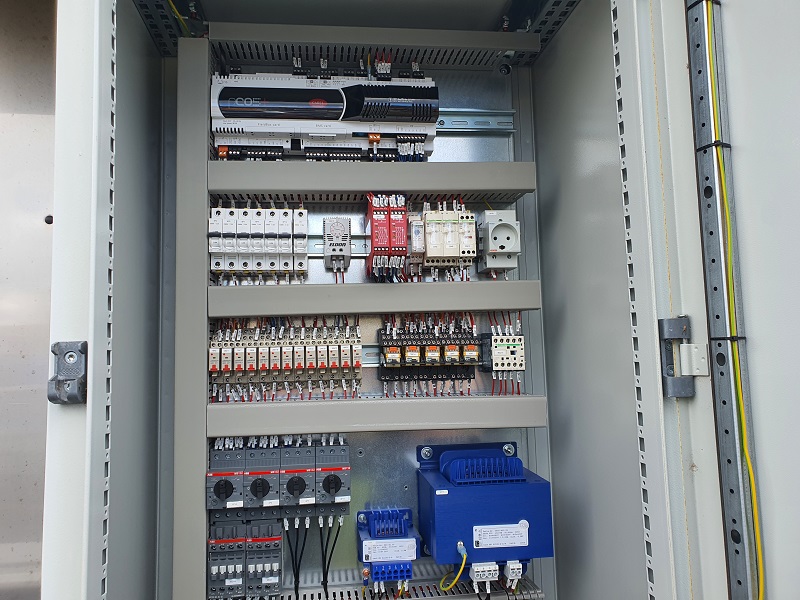 4011 Sablight A260 (2)