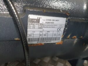 4011 Sablight A260 (5)