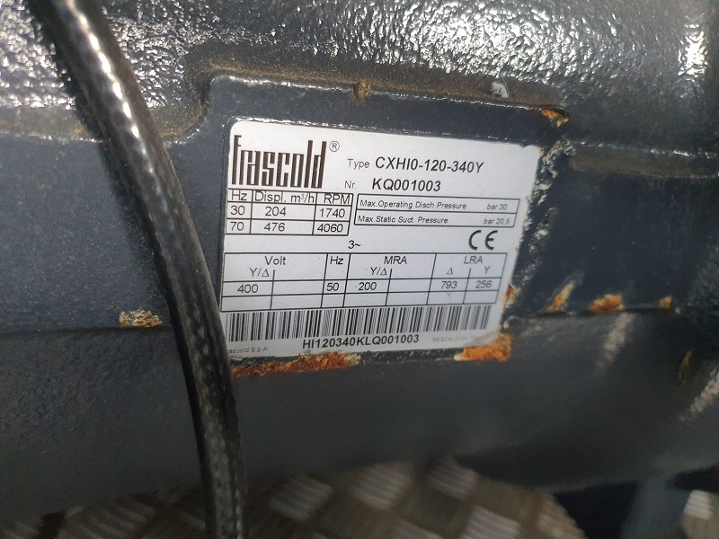 4011 Sablight A260 (5)