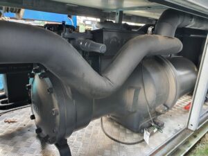 4011 Sablight A260 (6)