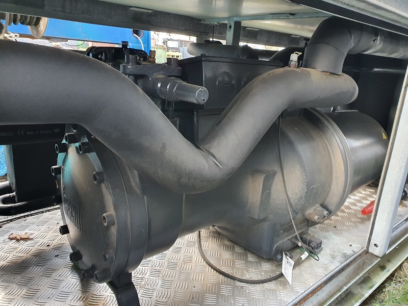 4011 Sablight A260 (6)