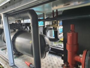 4011 Sablight A260 (7)