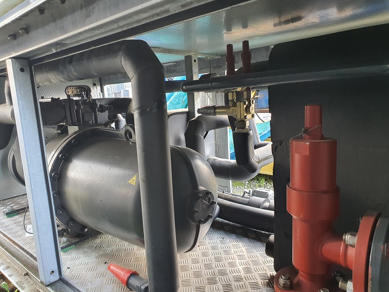 4011 Sablight A260 (7)