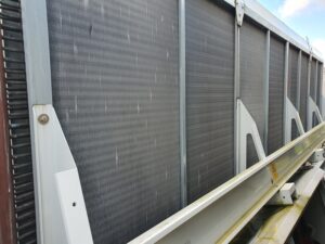 4011 Sablight A260 (8)