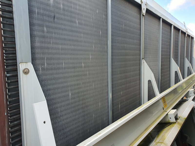 4011 Sablight A260 (8)