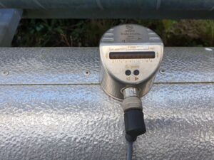 4011 Sablight A260 (9)