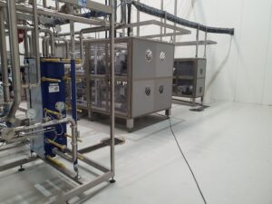 Project Angola 2 (1)