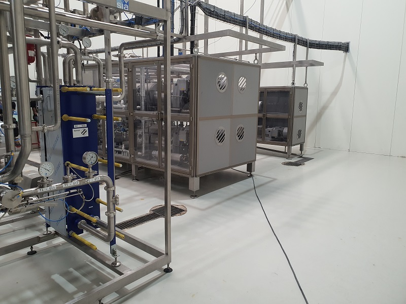 Project Angola 2 (1)