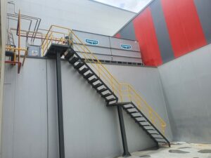 Project Angola 2 (2)