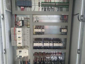 Project Angola 2 (3)