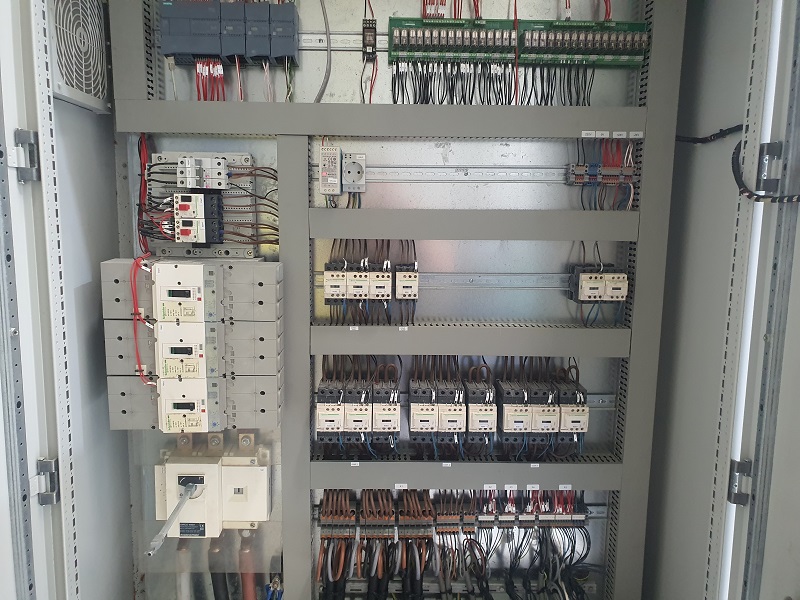 Project Angola 2 (3)