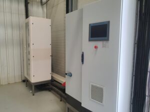 Project Angola 2 (4)