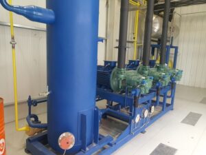 Project Angola 2 (5)