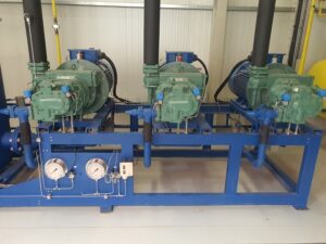 Project Angola 2 (6)