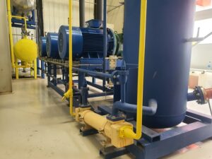 Project Angola 2 (7)