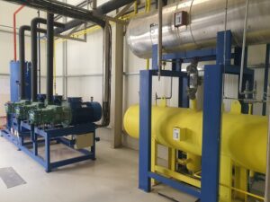 Project Angola 2 (8)