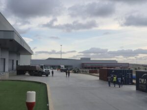 Project Angola 2 (9)