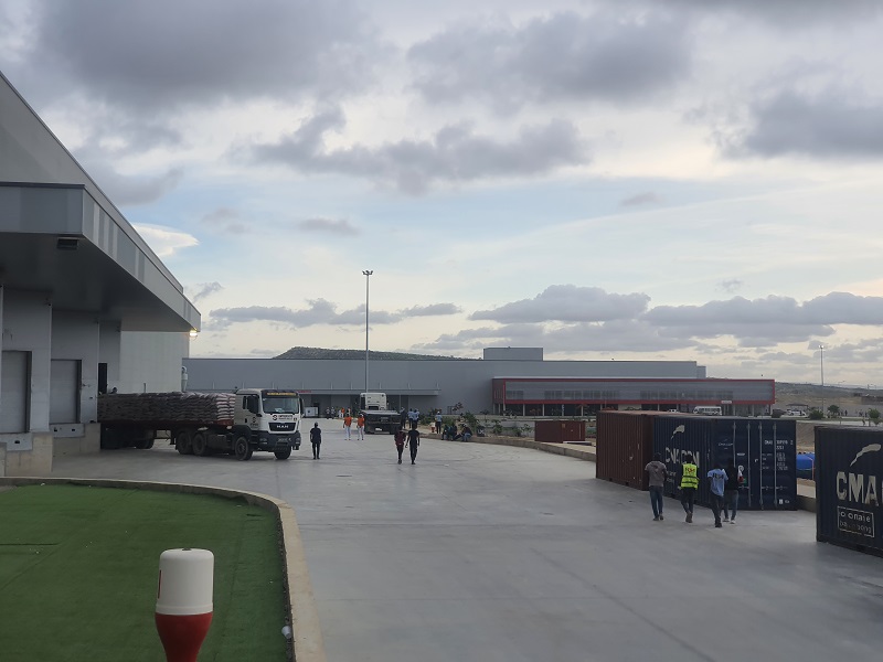 Project Angola 2 (9)