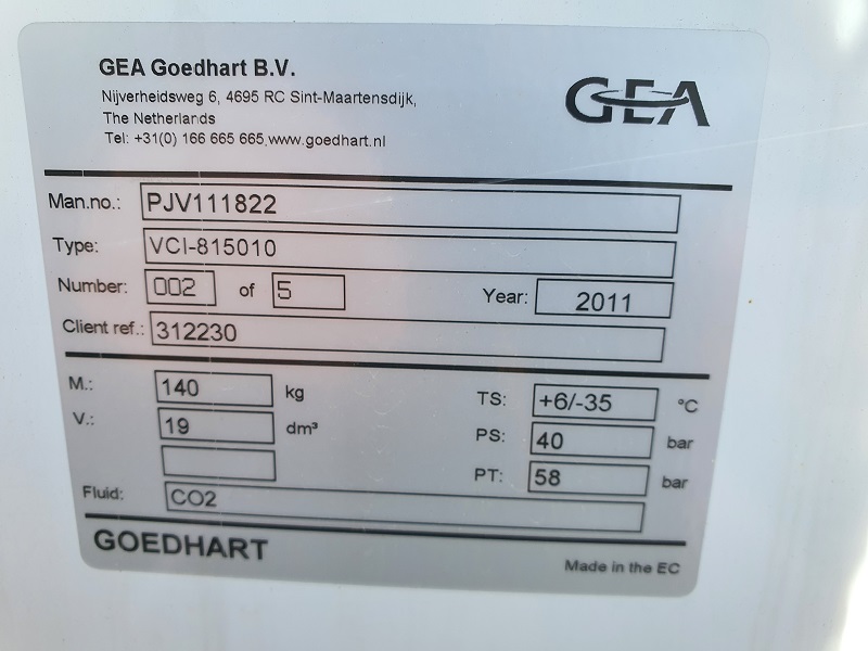 2011 Goedhart VCI 815010 (1)